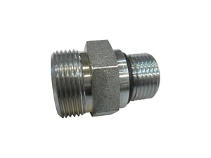 Image of 2111612