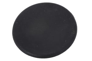 Image of 84081529