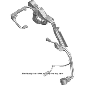 Image of 26483746