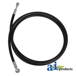 Image of A-109267C2