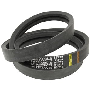 Image of A-B83/02