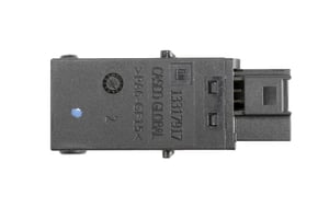 Image of 13318777