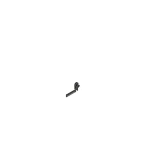 Handle