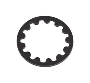 Image of 8035194