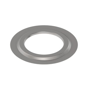 Image of CC27051