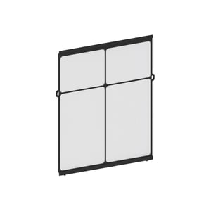 Screen