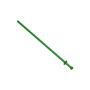 Rod