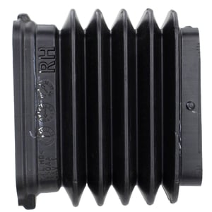 Image of BE8Z18C297E
