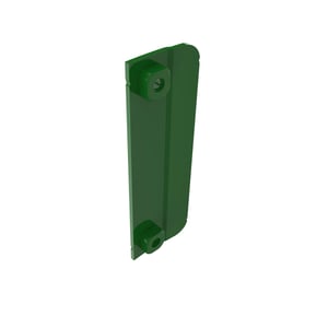 Clip