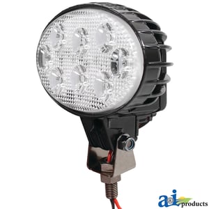 Floodlamp