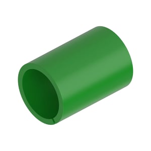 Spacer