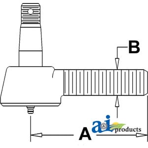 Image of A-AM496T