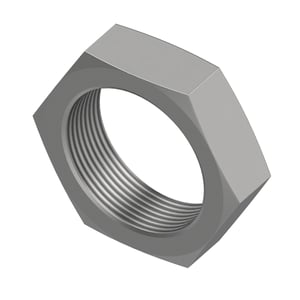 Image of F001090