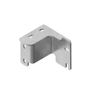 Bracket
