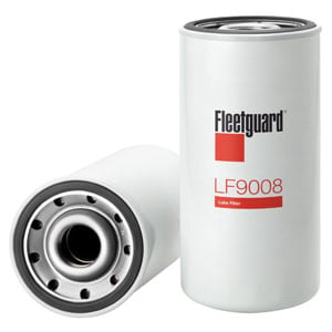 Image of A-LF9008J