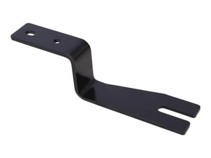 PLATE,SENSOR KEYWAY