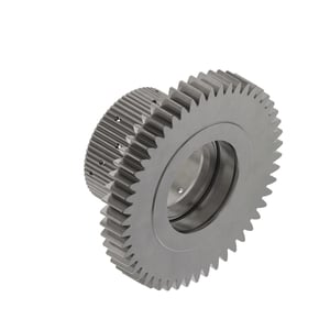 Gear