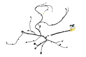 Image of 84914094
