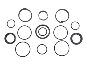 Image of 1001121157
