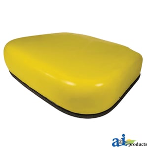Image of A-AR81167-6M