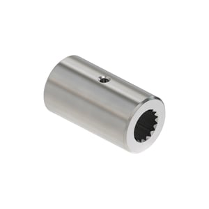 Image of LVU18473
