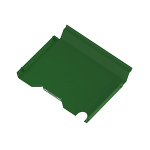 Image of AH202930