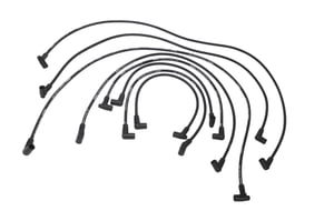 Image of 12043728