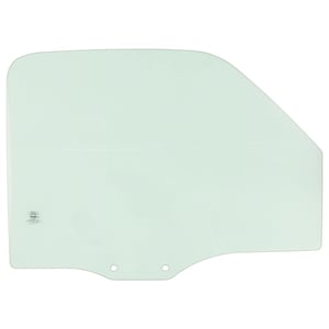 Image of 3L5Z1021410AA