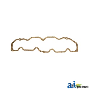 Image of A-R49865