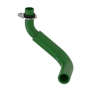 Tube
