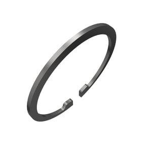 Snap Ring