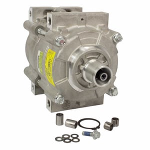 Image of YC2523