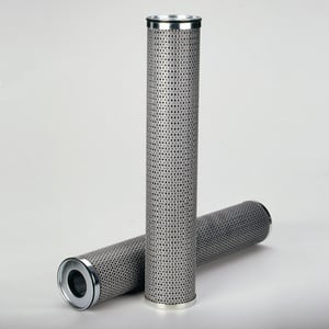 Donaldson P560403 Cartridge Hydraulic Filter