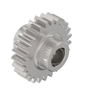 Gear