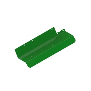 Image of HXE86315