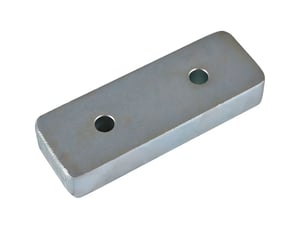 Image of 7300973