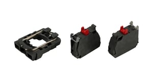 Image of GN73805