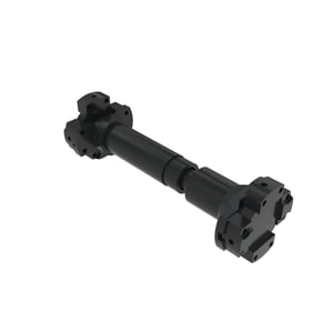 Universal Driveshaft