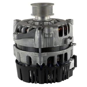 Image of GL9905