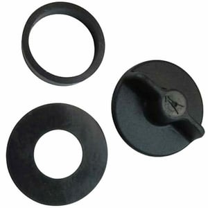 Image of 54 755 01-S