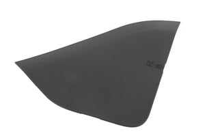 Image of 84129165