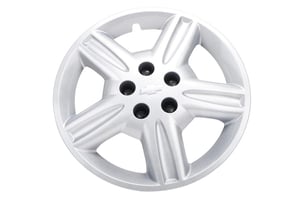 Image of 09598750