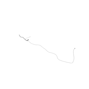 Image of TCA19454