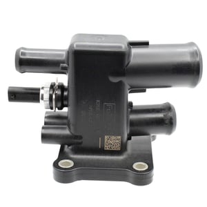 Image of K2GZ8K556A
