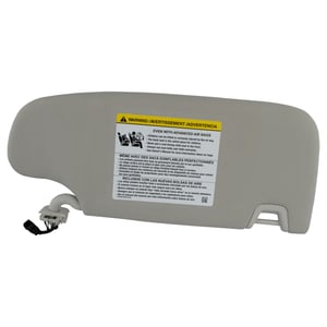 Image of FT4Z5804105JM