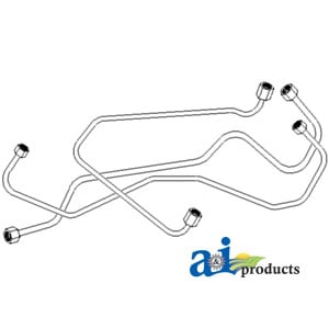 Image of A-FPL101