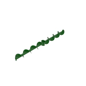 Image of AXE83044