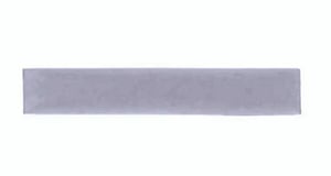 Image of 30-210