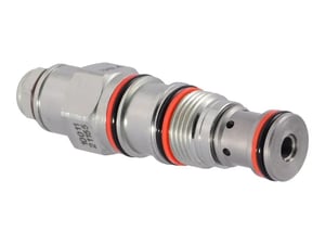 VALVE,COUNTERBALANCE