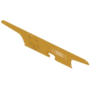 Fender